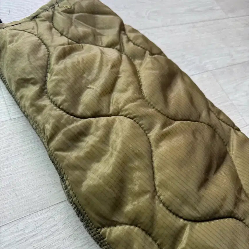 [BUNJANG] M65 Original Parka Liner / 오리지널 야상 m65 내피