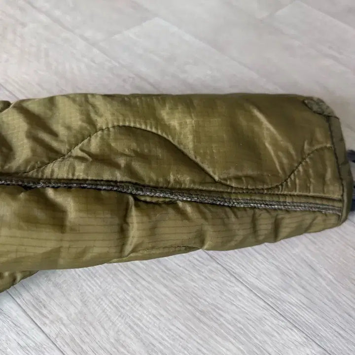 [BUNJANG] M65 Original Parka Liner / 오리지널 야상 m65 내피