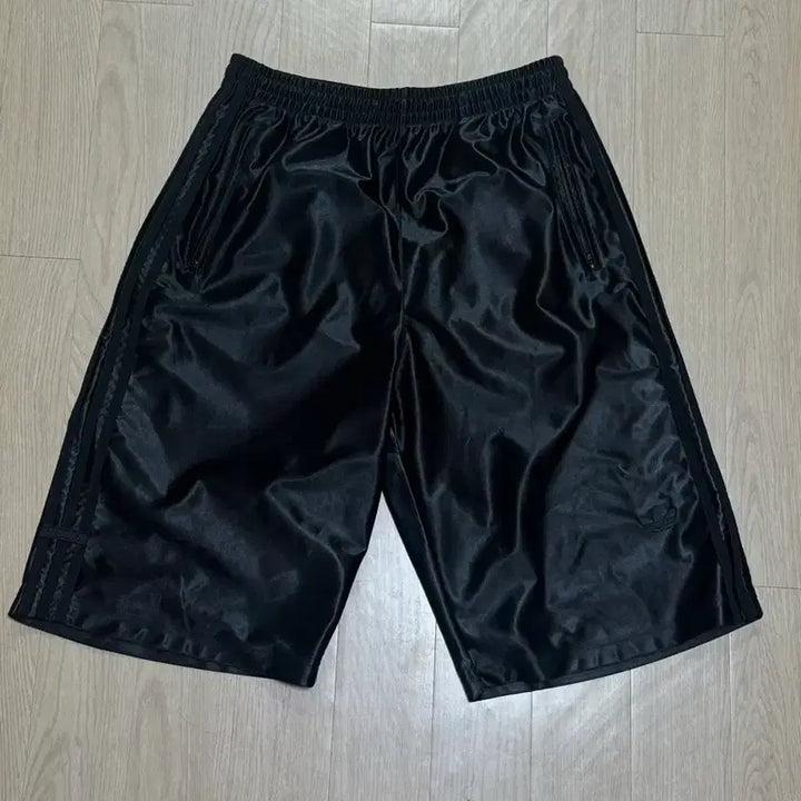 [BUNJANG] Adidas Shorts M / 아디다스 반바지 M