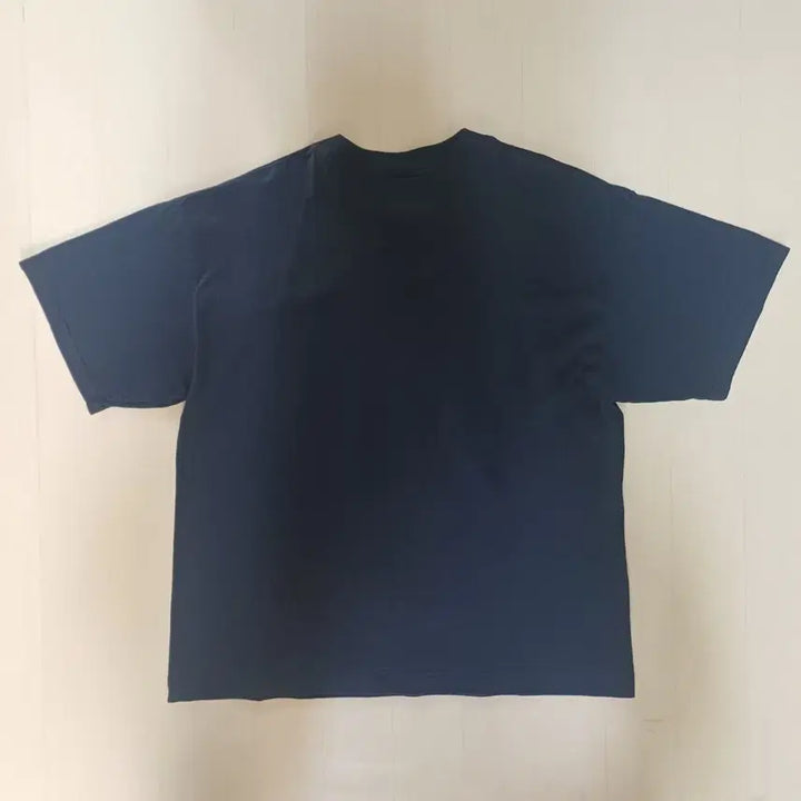[BUNJANG] South Park 90s T-shirt / 90s 사우스파크 티셔츠