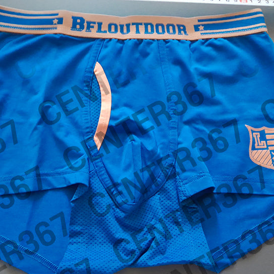 [BUNJANG] Droz Underwear / 드로즈