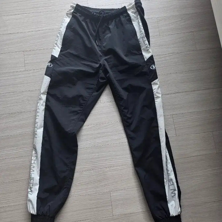 [SOLD OUT] 압도 001 바지 팬츠 m 사이즈