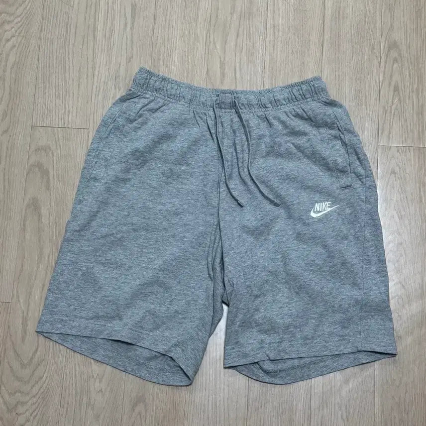 [BUNJANG] Nike Men&