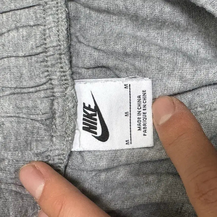 [BUNJANG] Nike Men&