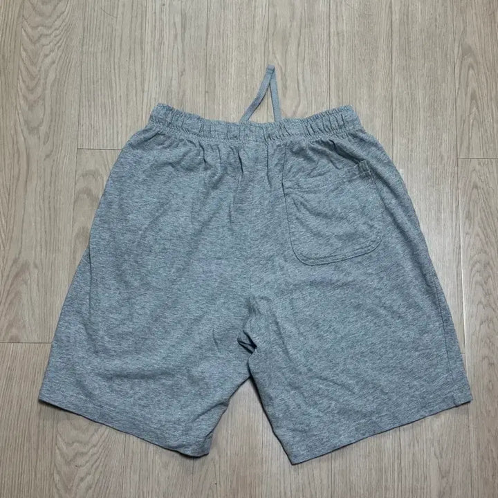 [BUNJANG] Nike Men&