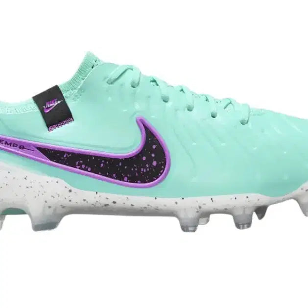 [BUNJANG] Nike Tiempo Legend 10 Elite FG 265 / (급처)티엠포 레전드 10 엘리트 fg 265