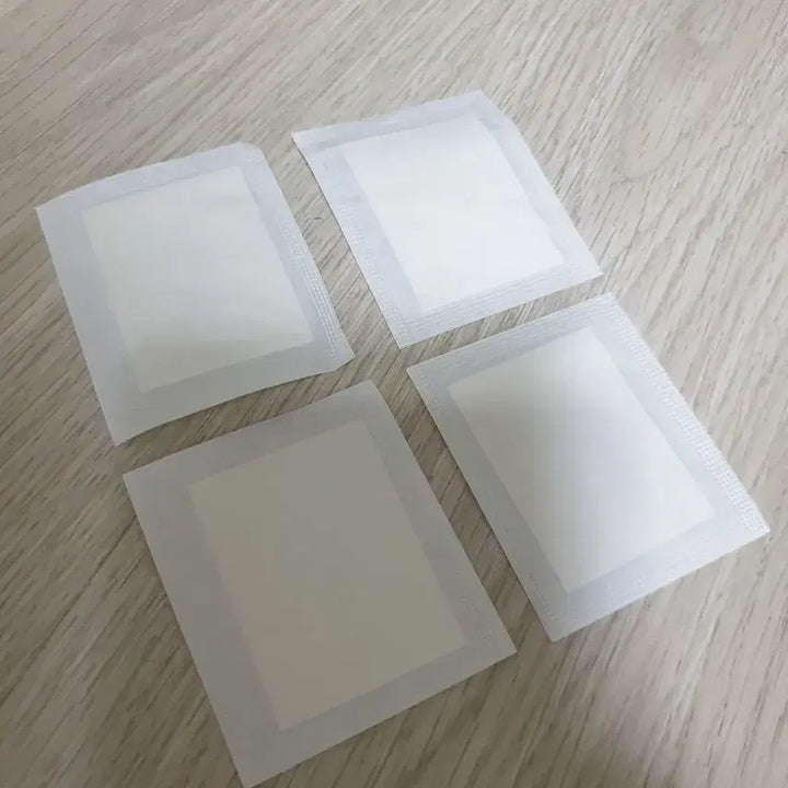 [SOLD OUT] 스타벅스 토이스토리 띠부씰 스티커 4장(미개봉)