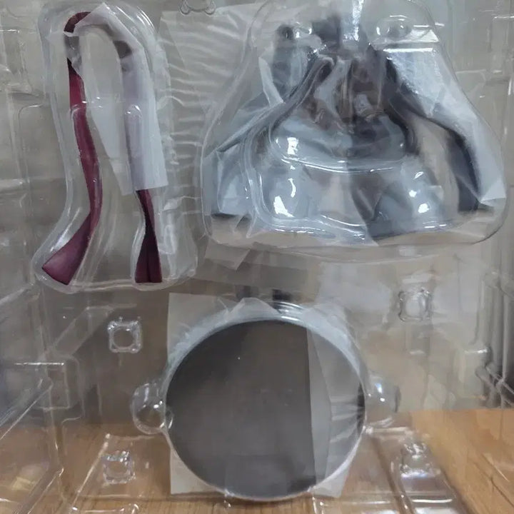 [SOLD OUT] 오렌지루즈 다자이 오사무 1/8 스케일 피규어
