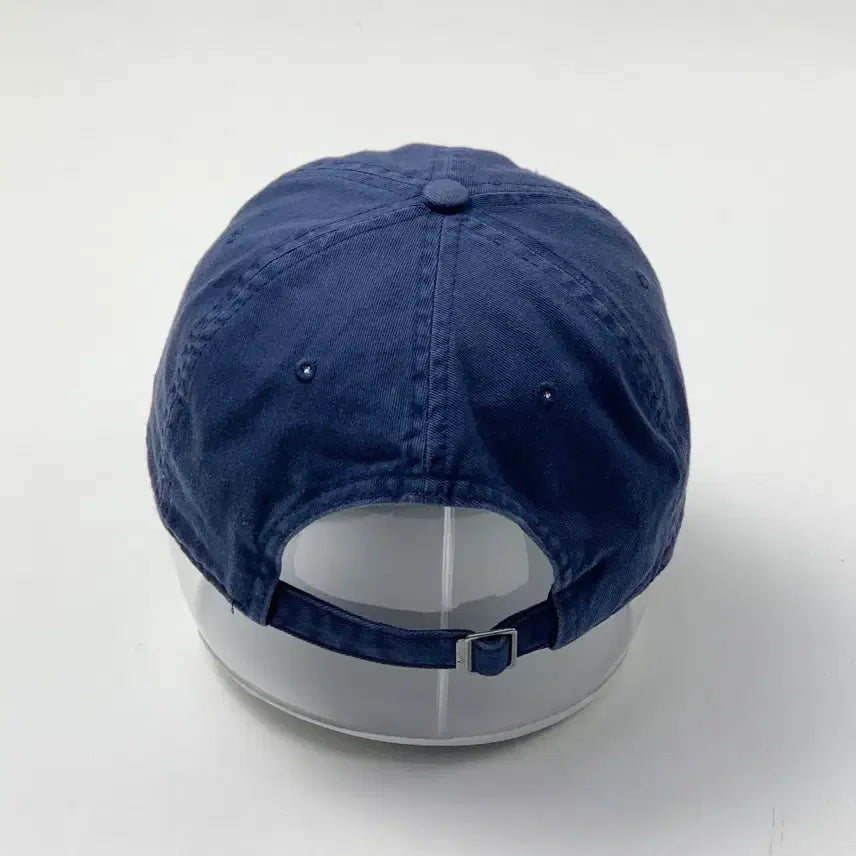[BUNJANG] Nike Heritage86 Paris Saint-Germain Ball Cap / [OS/정품] 나이키 헤리티지86 파리생제르망 볼캡