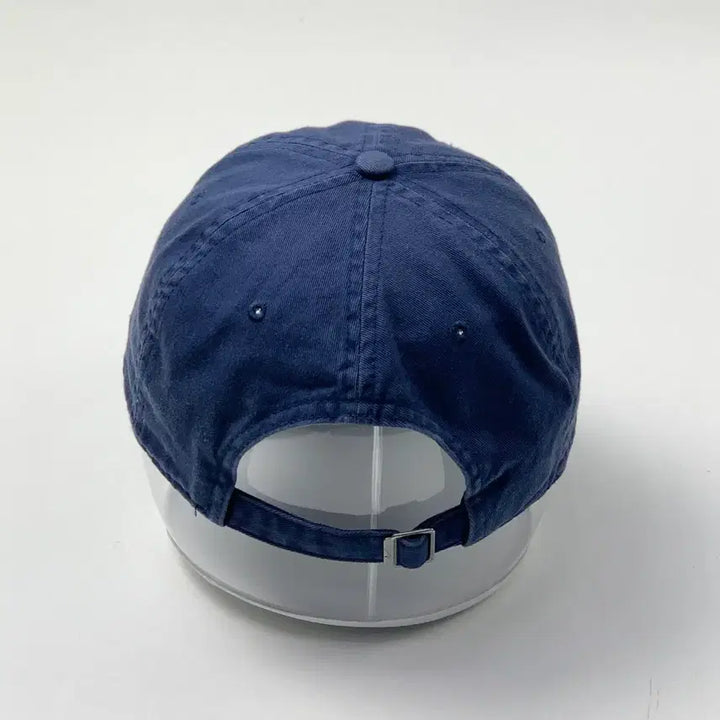 [BUNJANG] Nike Heritage86 Paris Saint-Germain Ball Cap / [OS/정품] 나이키 헤리티지86 파리생제르망 볼캡