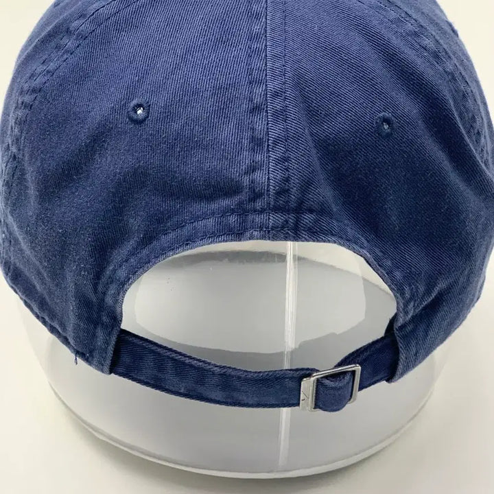 [BUNJANG] Nike Heritage86 Paris Saint-Germain Ball Cap / [OS/정품] 나이키 헤리티지86 파리생제르망 볼캡