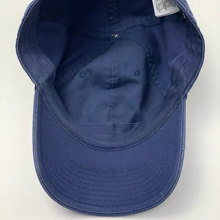 [BUNJANG] Nike Heritage86 Paris Saint-Germain Ball Cap / [OS/정품] 나이키 헤리티지86 파리생제르망 볼캡