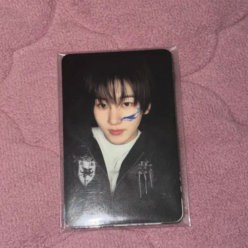 [BUNJANG] Kickflip Twenty Photocard Set / 킥플립 트웬티 공방 포카 set