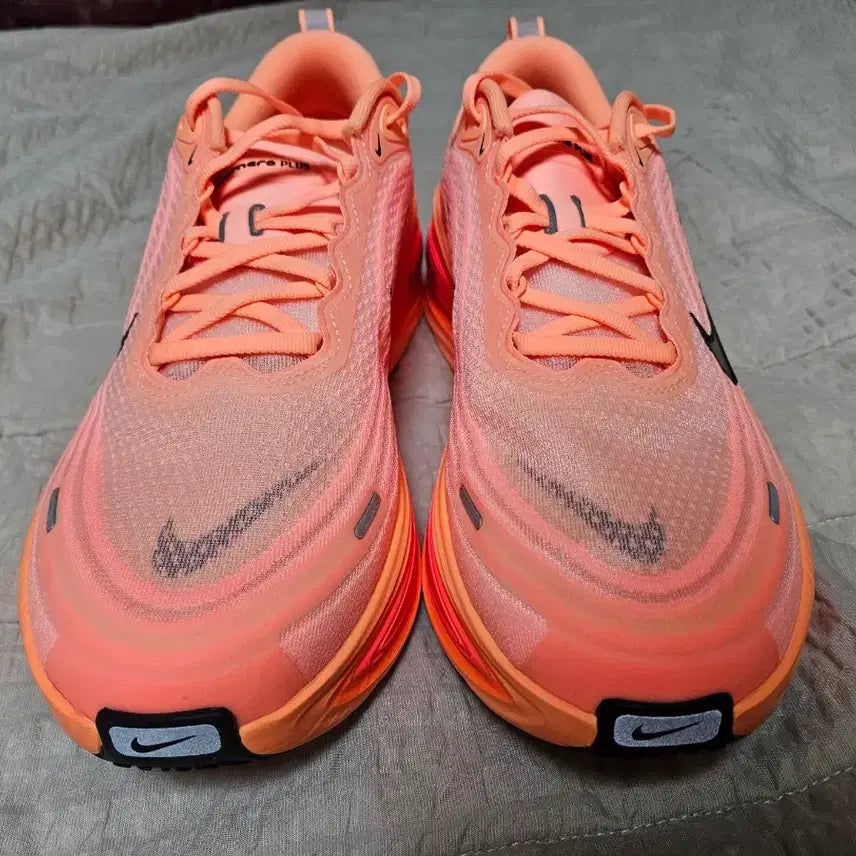 [BUNJANG] Nike Vomero Plus 285mm Running Shoes / 나이키 보메로 플러스 285mm