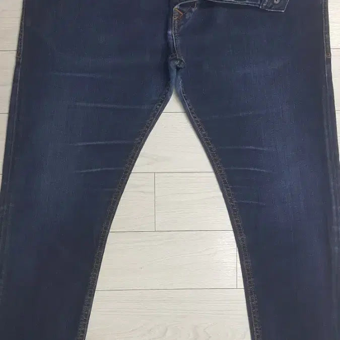 [BUNJANG] DIESEL 디젤(사방스판) TEPPHAR 32인치(No.58)이태리판! / DIESEL 디젤(사방스판) TEPPHAR 32인치(No.58)이태리판!