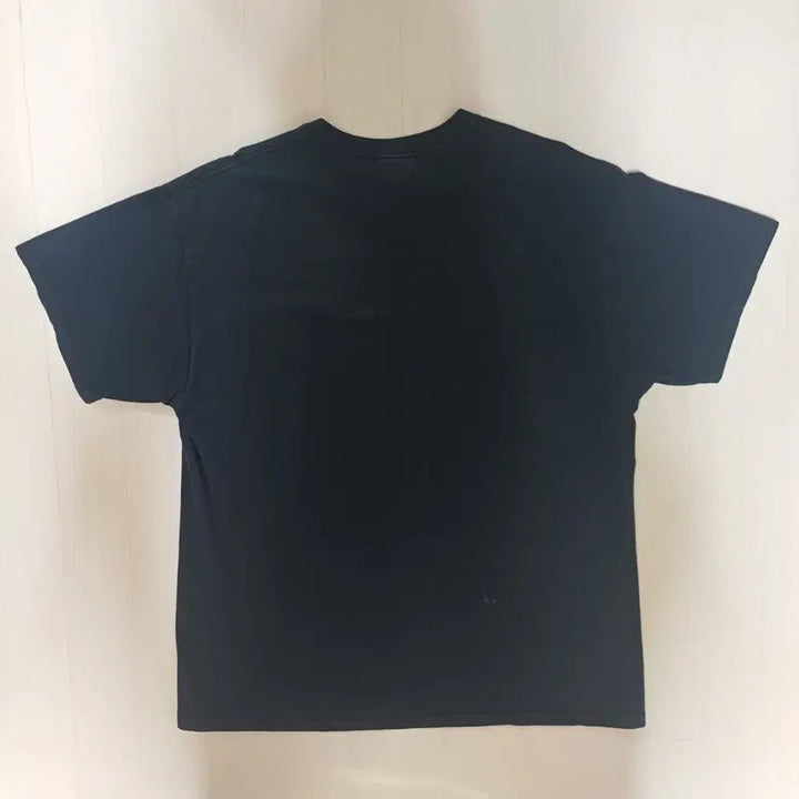 [BUNJANG] 10s Cut the Rope 프로모션 티셔츠 / 10s Cut the Rope 프로모션 티셔츠