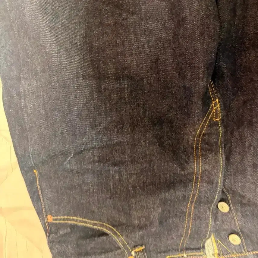[SOLD OUT] (38) 슈가케인 1947
