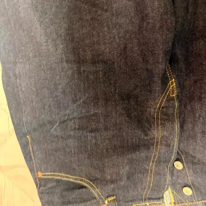 [SOLD OUT] (38) 슈가케인 1947