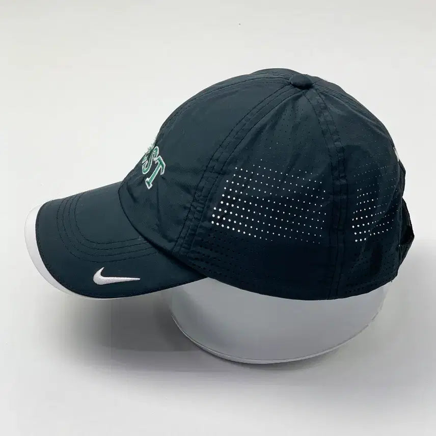 [BUNJANG] Nike Golf WEST Mesh Ball Cap / [OS/정품] 10s 나이키 골프 WEST 메쉬 볼캡