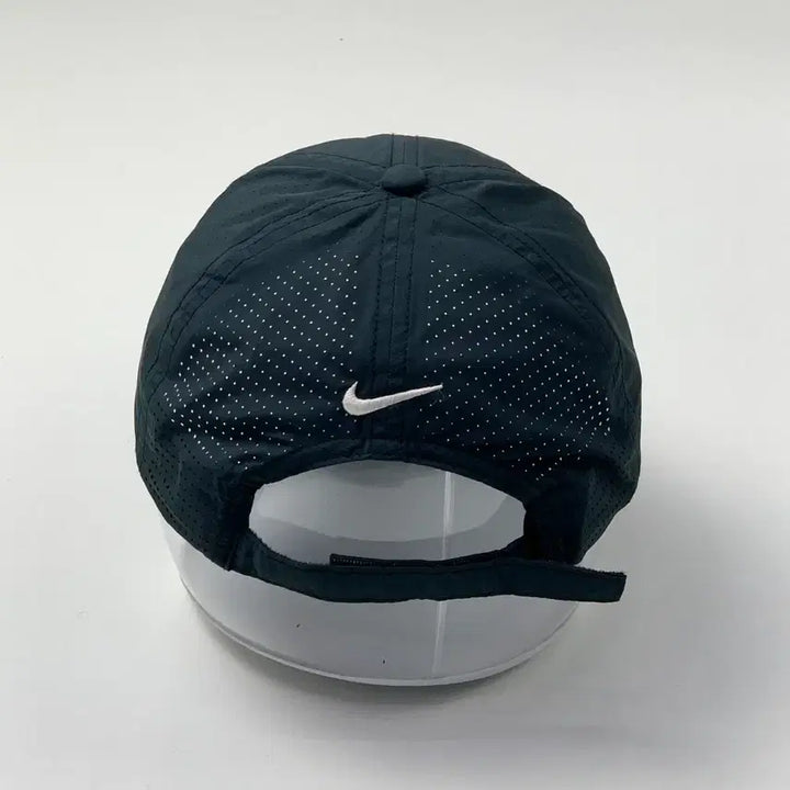 [BUNJANG] Nike Golf WEST Mesh Ball Cap / [OS/정품] 10s 나이키 골프 WEST 메쉬 볼캡