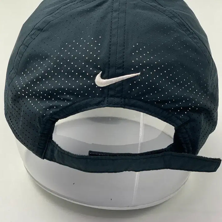 [BUNJANG] Nike Golf WEST Mesh Ball Cap / [OS/정품] 10s 나이키 골프 WEST 메쉬 볼캡