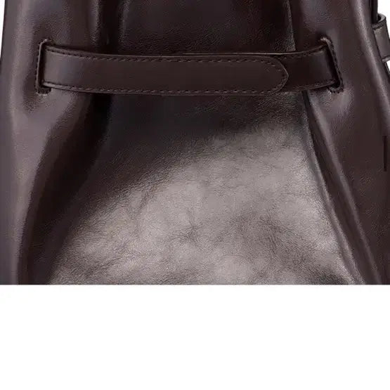 [BUNJANG] Loeuvre Sac de Ceinture Large / 루에브르 Sac de Ceinture Large FA5AB243-LZ