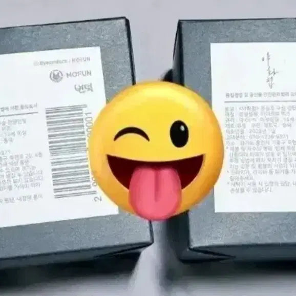 [SOLD OUT] 야화첩 경단인형 판매합니다.