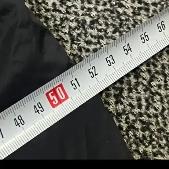 [BUNJANG] Millet Quilted Bomber Jacket / 밀레퀄팅봄버자켓*정품*