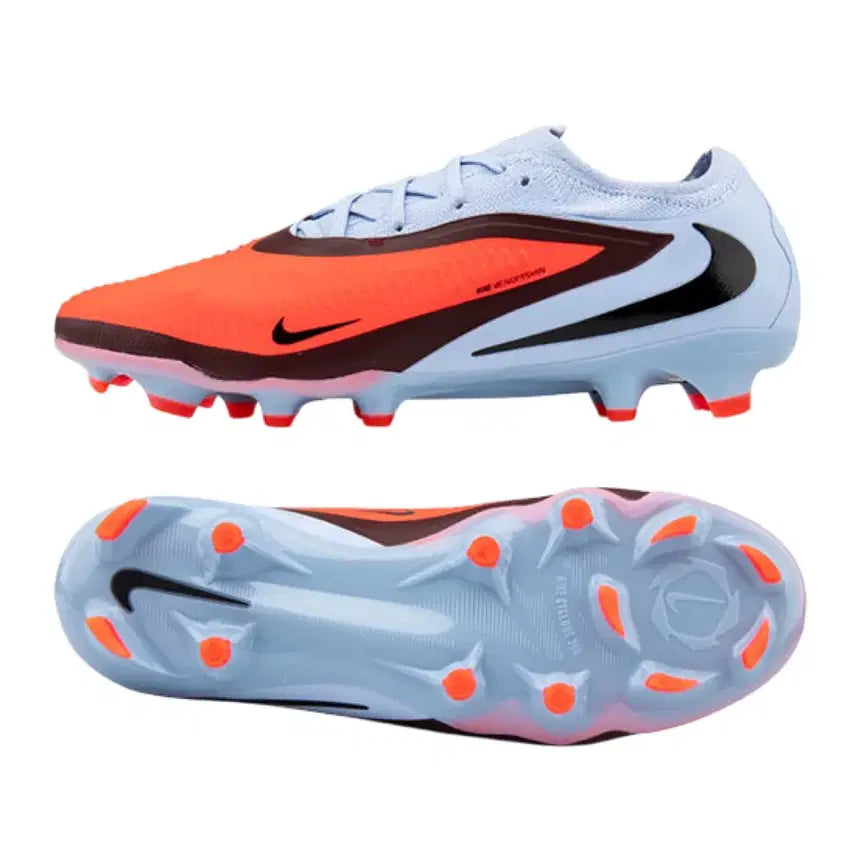[BUNJANG] Nike Phantom GX Pro FG Football Boots (270mm) / 나이키 축구화 팬텀 6 프로 270mm