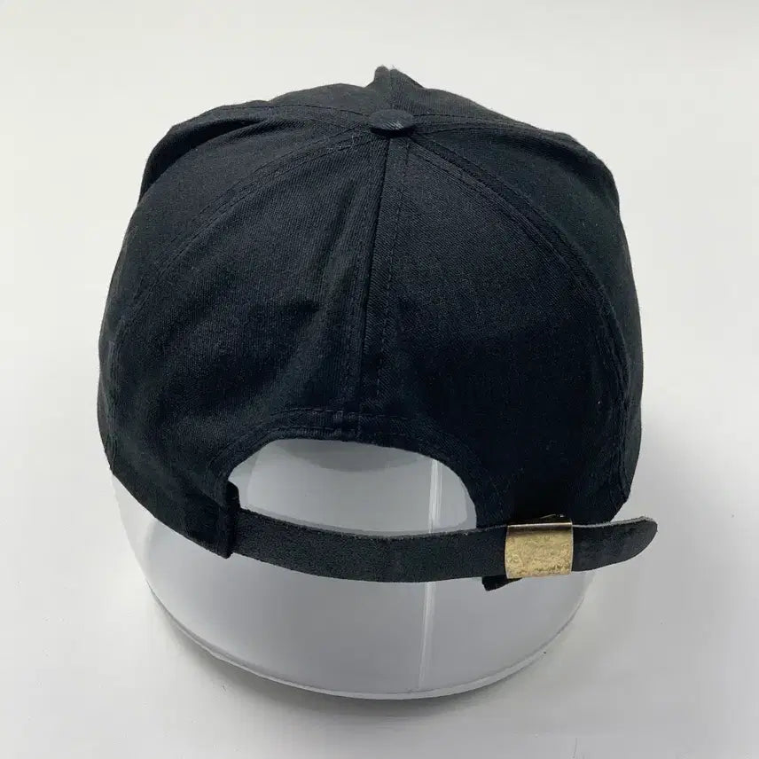 [BUNJANG] USA Clay Walker Vintage Embroidered Ball Cap / [OS/정품] USA 클레이 워커 빈티지 자수 볼캡