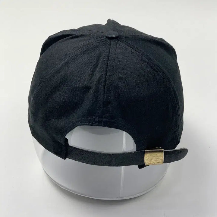 [BUNJANG] USA Clay Walker Vintage Embroidered Ball Cap / [OS/정품] USA 클레이 워커 빈티지 자수 볼캡