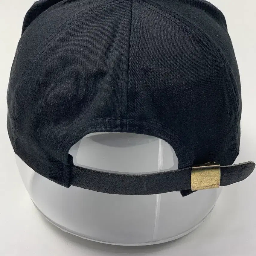 [BUNJANG] USA Clay Walker Vintage Embroidered Ball Cap / [OS/정품] USA 클레이 워커 빈티지 자수 볼캡