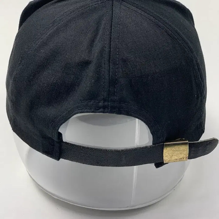 [BUNJANG] USA Clay Walker Vintage Embroidered Ball Cap / [OS/정품] USA 클레이 워커 빈티지 자수 볼캡