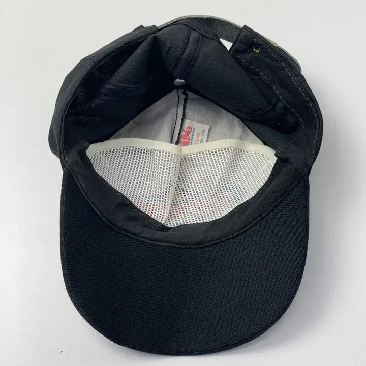 [BUNJANG] USA Clay Walker Vintage Embroidered Ball Cap / [OS/정품] USA 클레이 워커 빈티지 자수 볼캡