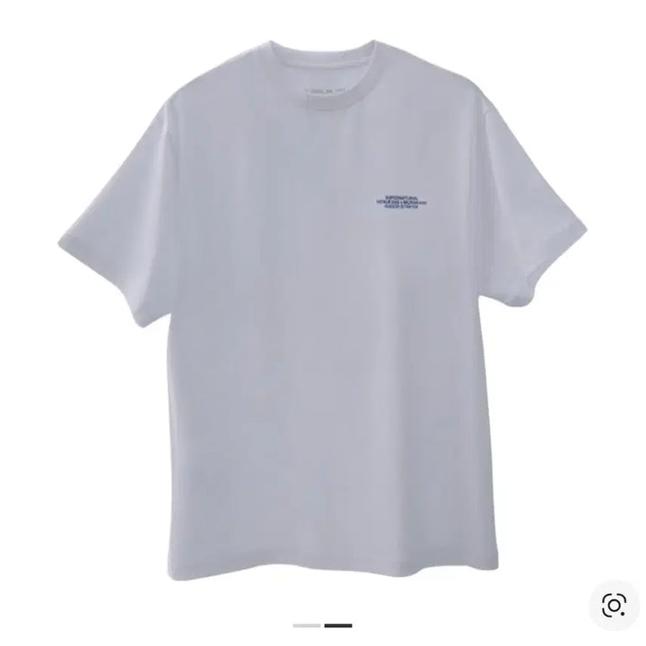 [BUNJANG] NewJeans Murakami Collaboration T-shirt XL / 뉴진스 무라카미 티셔츠 XL