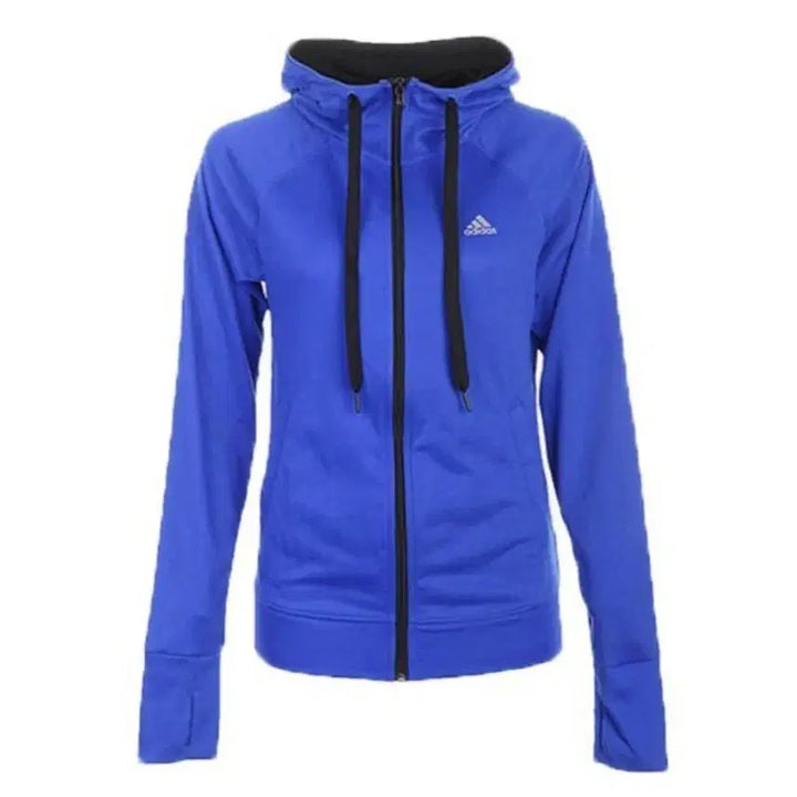 [BUNJANG] Adidas Women&