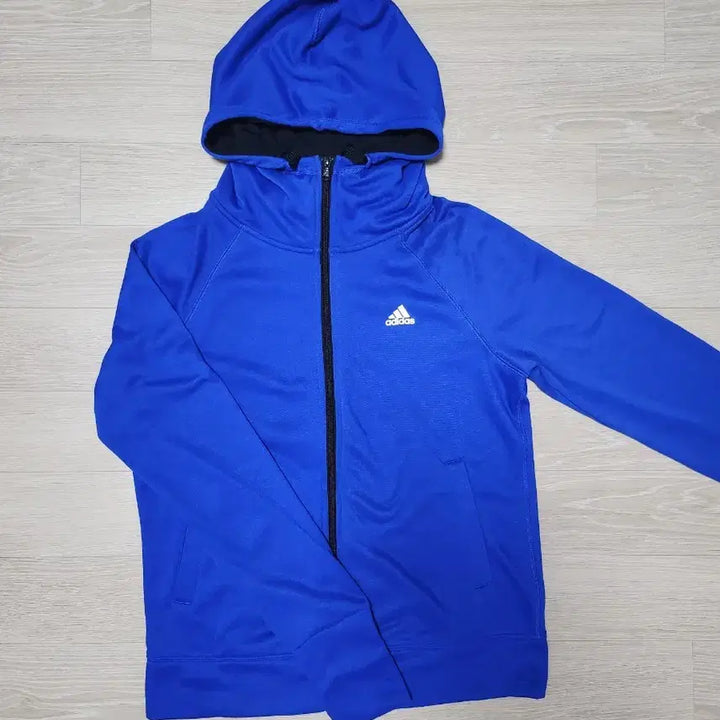 [BUNJANG] Adidas Women&