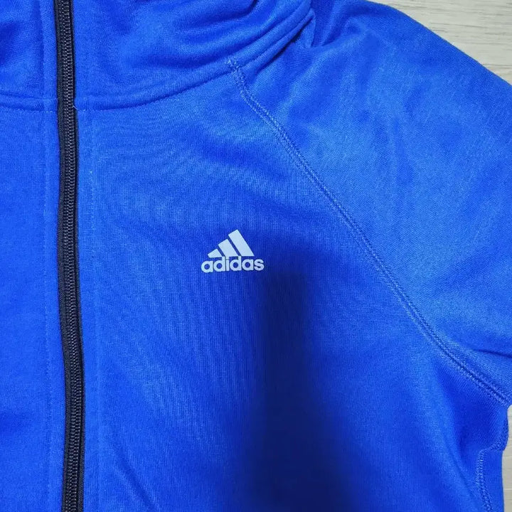 [BUNJANG] Adidas Women&