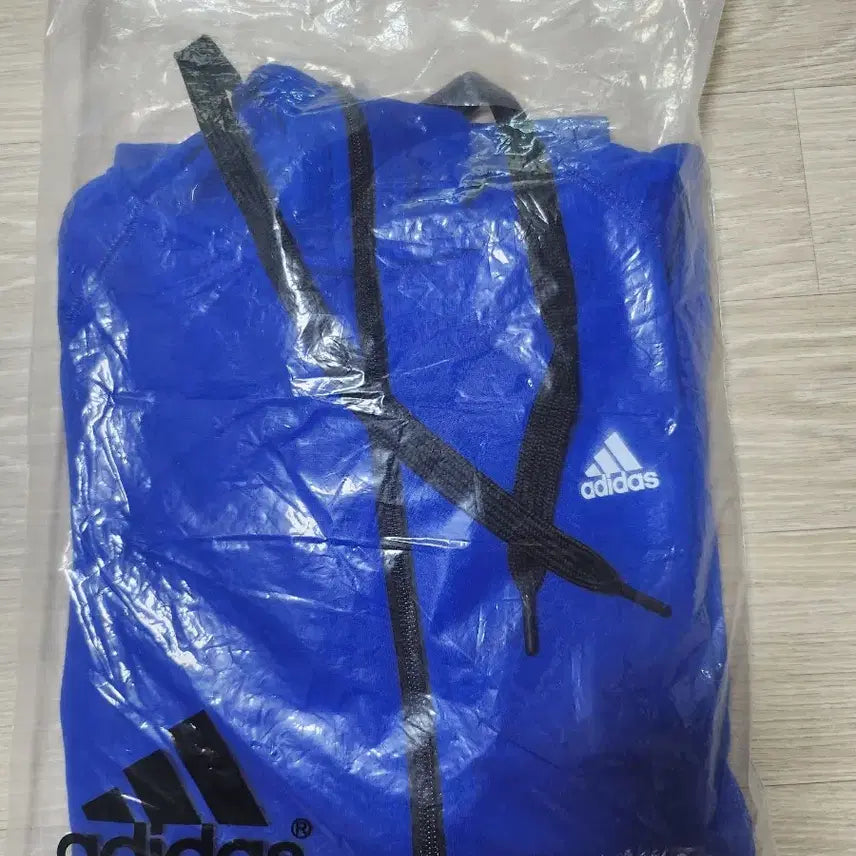 [BUNJANG] Adidas Women&