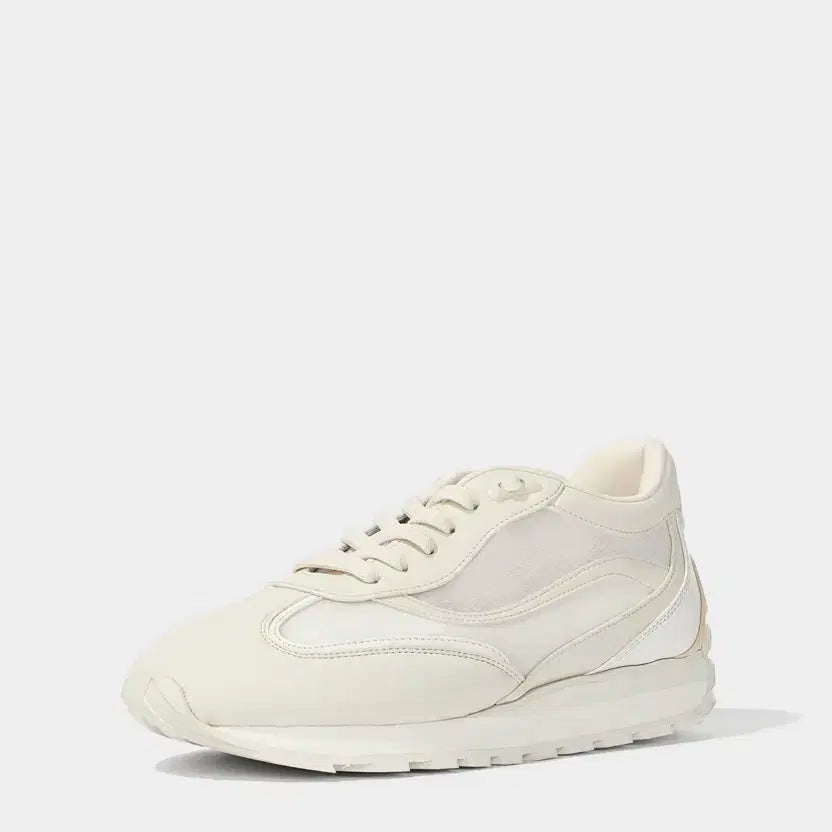 [BUNJANG] Time Flow Sneakers Jacket Knit / TIME 타임 플로우 운동화_자켓 니트