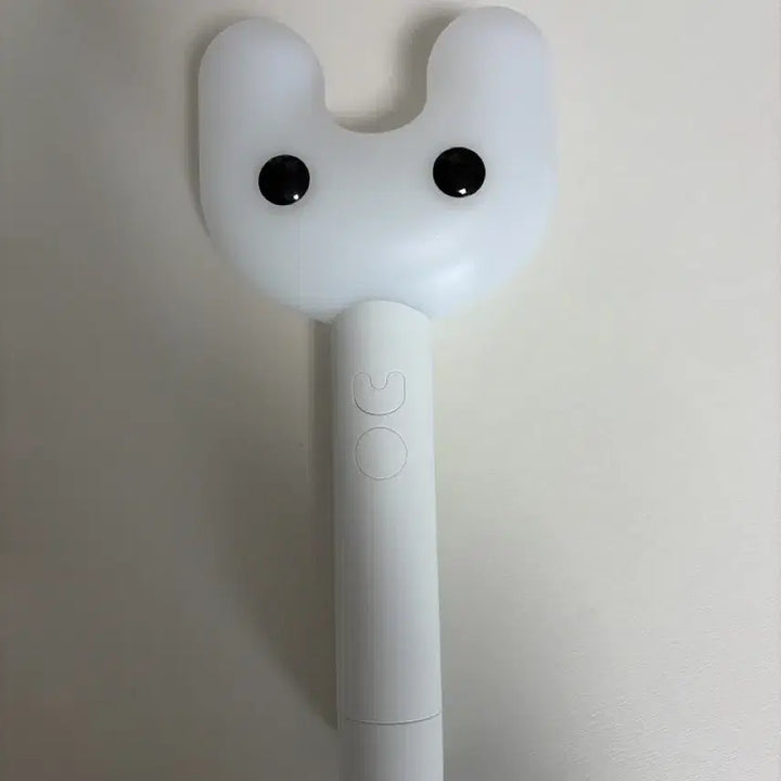 [SOLD OUT] 한 번도 사용안한 빙키봉 팝니다
