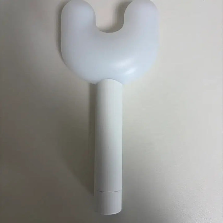 [SOLD OUT] 한 번도 사용안한 빙키봉 팝니다
