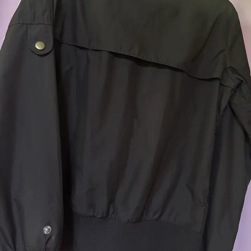 [BUNJANG] Adidas Firebird Track Jacket / 아디다스 대장 바람막이 아디다스 브라운 핑크 불꽃 바막 집업 파이어버드