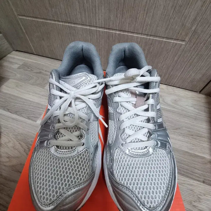 [BUNJANG] ASICS Women&