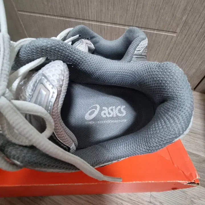 [BUNJANG] ASICS Women&
