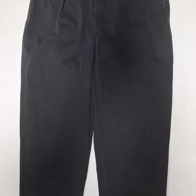 [BUNJANG] Polo Ralph Lauren Classic Chino Pants / (정품) 90st 폴로랄프로렌 클래식 치노팬츠 34 투턱
