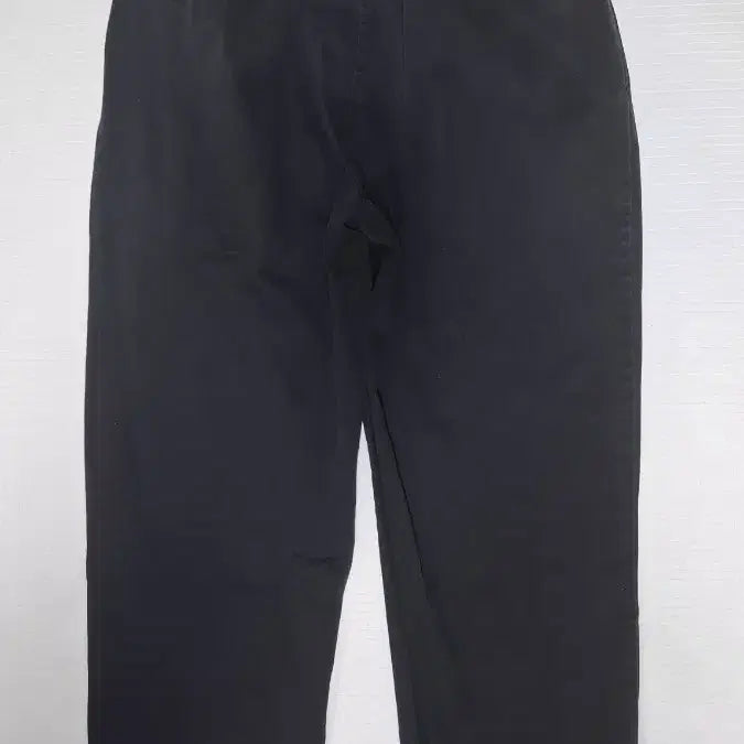 [BUNJANG] Polo Ralph Lauren Classic Chino Pants / (정품) 90st 폴로랄프로렌 클래식 치노팬츠 34 투턱