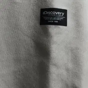 [SOLD OUT] 30벌 백화점 코트류 원피스 가방 티셔츠외 저렴하게 처분해요(시스템외
