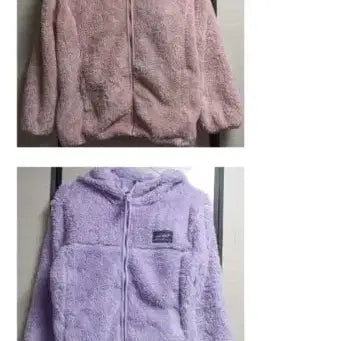 [SOLD OUT] 30벌 백화점 코트류 원피스 가방 티셔츠외 저렴하게 처분해요(시스템외