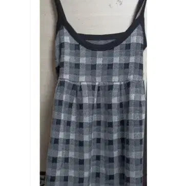[SOLD OUT] 30벌 백화점 코트류 원피스 가방 티셔츠외 저렴하게 처분해요(시스템외